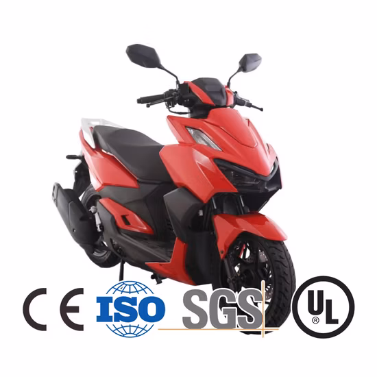 Motor de partida de liga de alumínio para motocicleta, scooter de partida, motor de partida para motocicleta Bajaj Pulsar 135