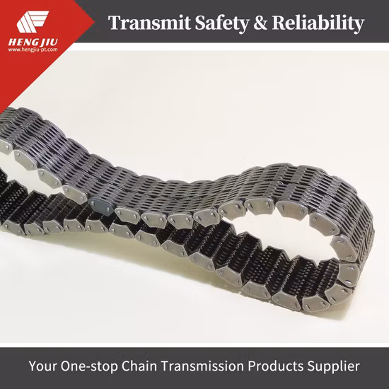 Corrente de elos de motocicleta e kit de roda dentada com preço de fábrica na China