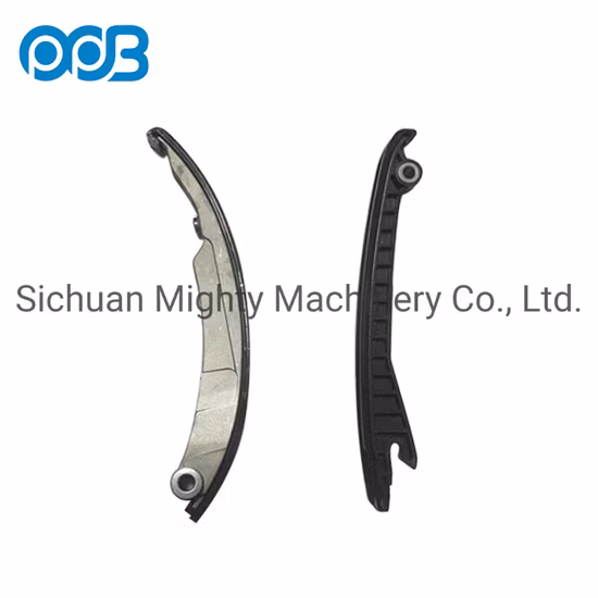 Kits completos de corrente de distribuição de eixo de comando automotivo para BMW FIAT 11311485397 11211485402