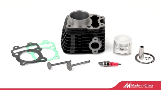 Motor/gerador de partida de motocicleta (55440001000) 300 Exc 17-21