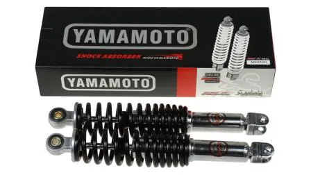 Peças de reposição da motocicleta Yamamoto Engrenagem do setor do eixo da engrenagem de partida com bucha para YAMAHA100 (K120)